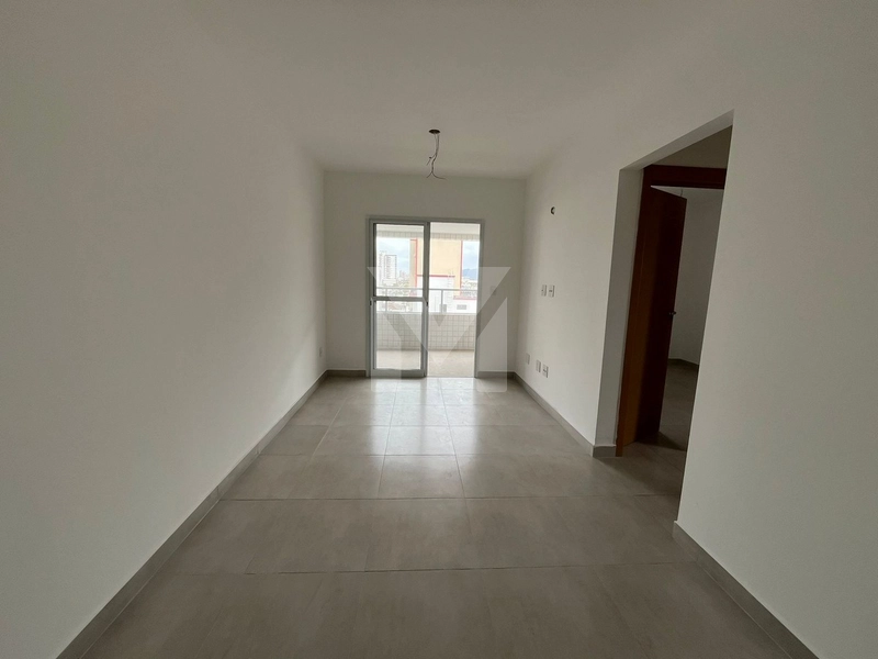 Oportunidade no bairro da Guilhermina: 2ª foto da galeria de imagens do imóvel