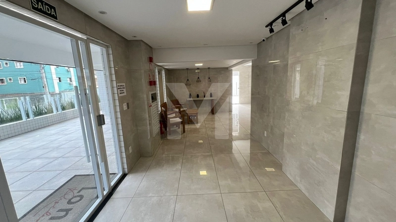 Oportunidade no bairro da Guilhermina: 14ª foto da galeria de imagens do imóvel