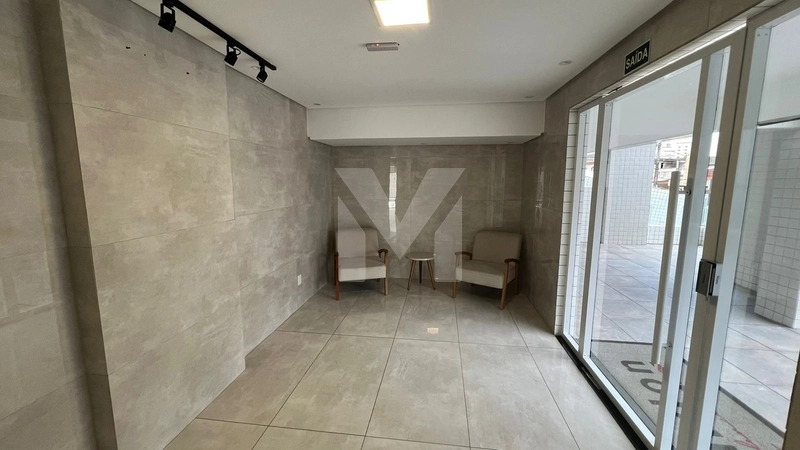 Oportunidade no bairro da Guilhermina: 15ª foto da galeria de imagens do imóvel