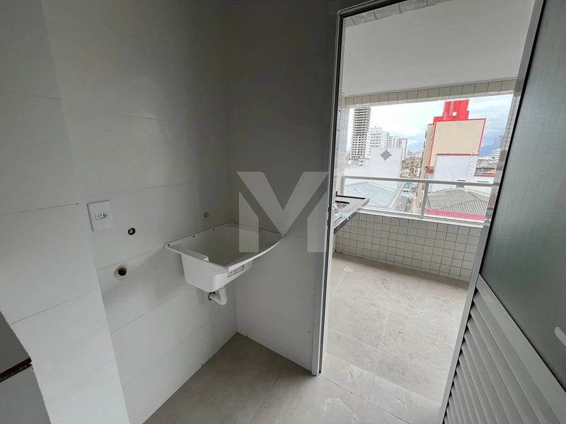Oportunidade no bairro da Guilhermina: 7ª foto da galeria de imagens do imóvel