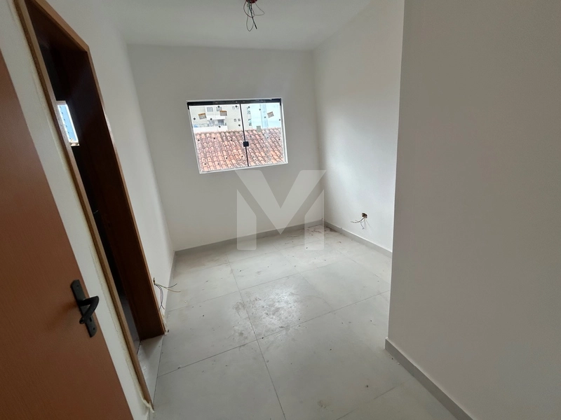 Casa em Condomínio no Bairro Caiçara – Praia Grande: 21ª foto da galeria de imagens do imóvel