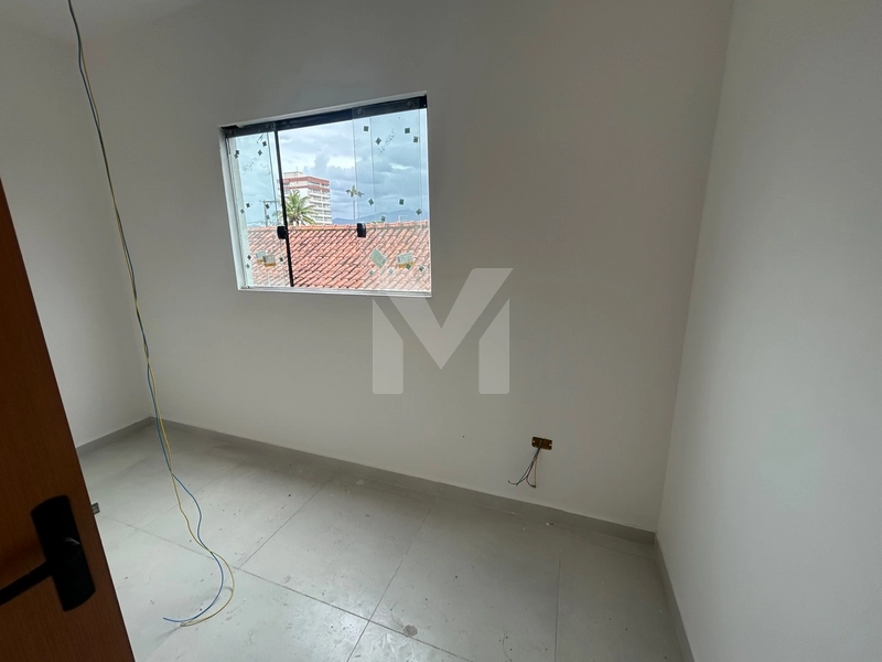 Casa em Condomínio no Bairro Caiçara – Praia Grande: 17ª foto da galeria de imagens do imóvel