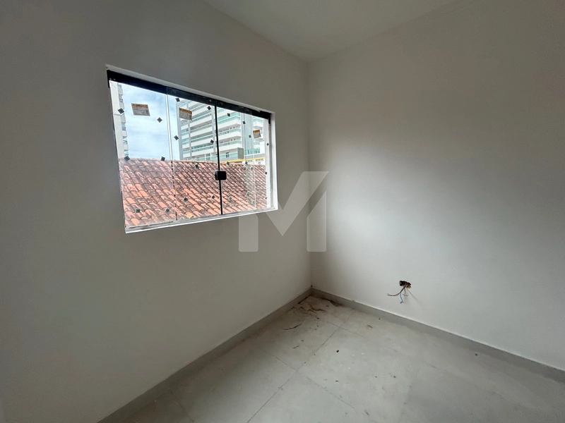 Casa em Condomínio no Bairro Caiçara – Praia Grande: 16ª foto da galeria de imagens do imóvel