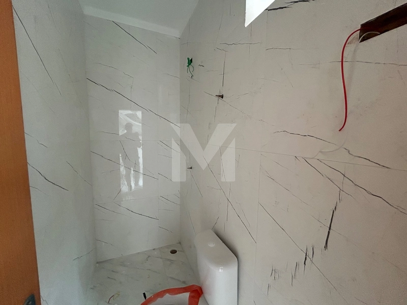 Casa em Condomínio no Bairro Caiçara – Praia Grande: 18ª foto da galeria de imagens do imóvel
