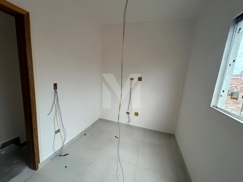 Casa em Condomínio no Bairro Caiçara – Praia Grande: 22ª foto da galeria de imagens do imóvel
