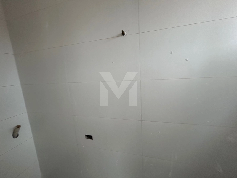 Duplex em Condomínio no Bairro Caiçara Com Vista Mar – Praia Grande: 14ª foto da galeria de imagens do imóvel