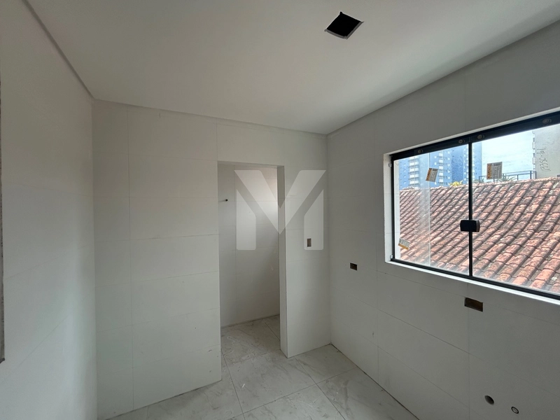 Duplex em Condomínio no Bairro Caiçara Com Vista Mar – Praia Grande: 13ª foto da galeria de imagens do imóvel