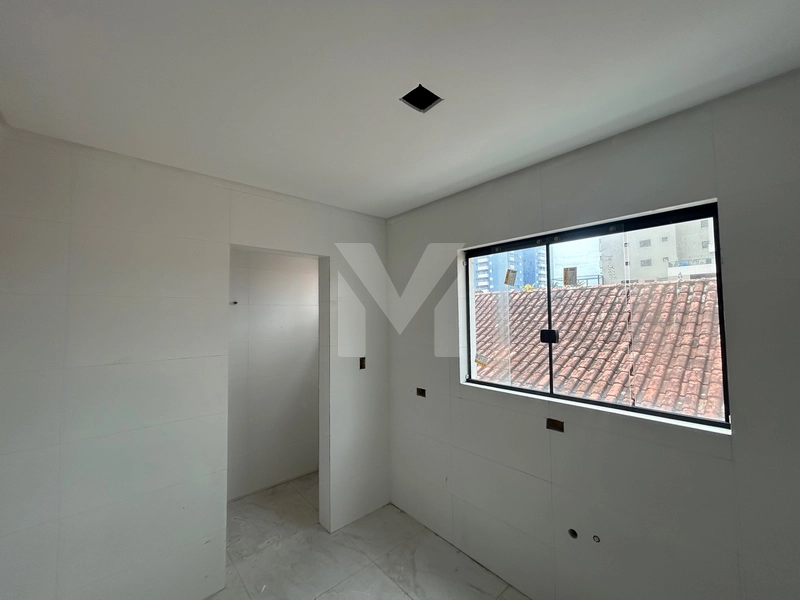 Duplex em Condomínio no Bairro Caiçara Com Vista Mar – Praia Grande: 11ª foto da galeria de imagens do imóvel