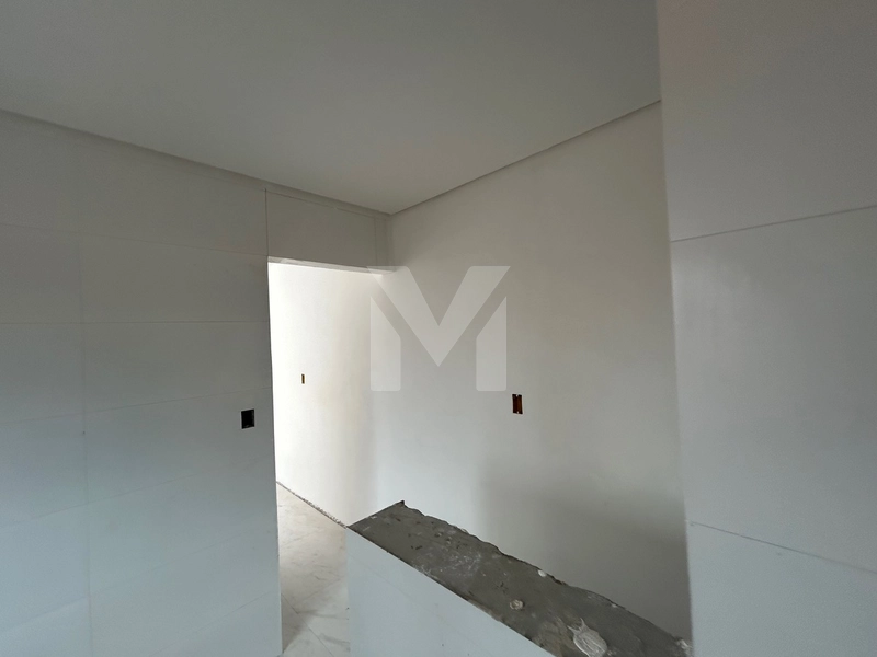 Duplex em Condomínio no Bairro Caiçara Com Vista Mar – Praia Grande: 15ª foto da galeria de imagens do imóvel