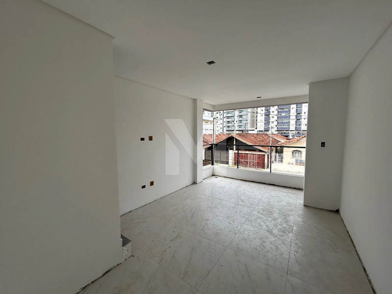 Duplex em Condomínio no Bairro Caiçara Com Vista Mar – Praia Grande: 6ª foto da galeria de imagens do imóvel