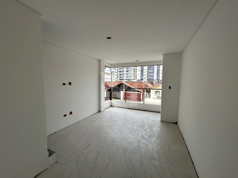 Duplex em Condomínio no Bairro Caiçara Com Vista Mar – Praia Grande: 5ª foto da galeria de imagens do imóvel