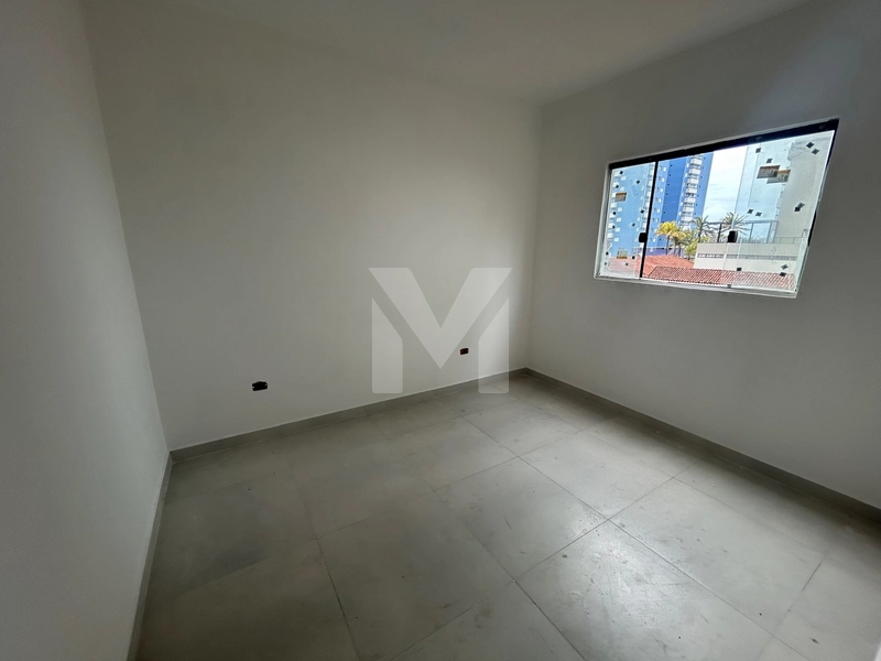 Duplex em Condomínio no Bairro Caiçara Com Vista Mar – Praia Grande: 16ª foto da galeria de imagens do imóvel