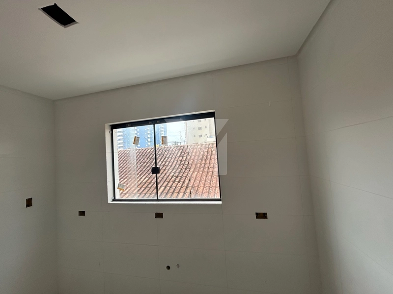 Duplex em Condomínio no Bairro Caiçara Com Vista Mar – Praia Grande: 12ª foto da galeria de imagens do imóvel