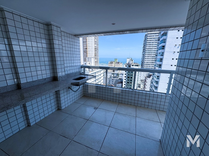 : 2ª foto da galeria de imagens do imóvel