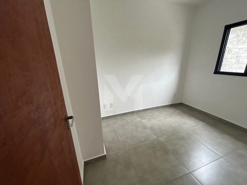 Casa em Condomínio no Bairro Caiçara – Praia Grande: 20ª foto da galeria de imagens do imóvel