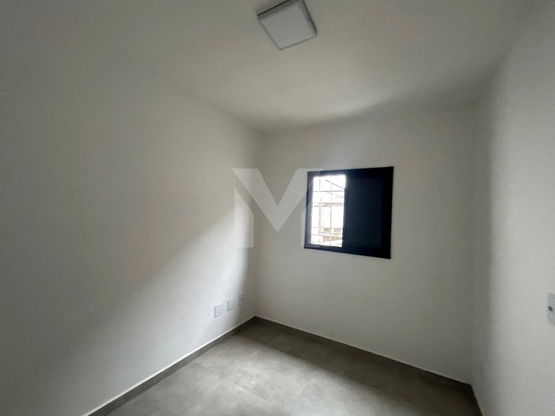 Casa em Condomínio no Bairro Caiçara – Praia Grande: 17ª foto da galeria de imagens do imóvel