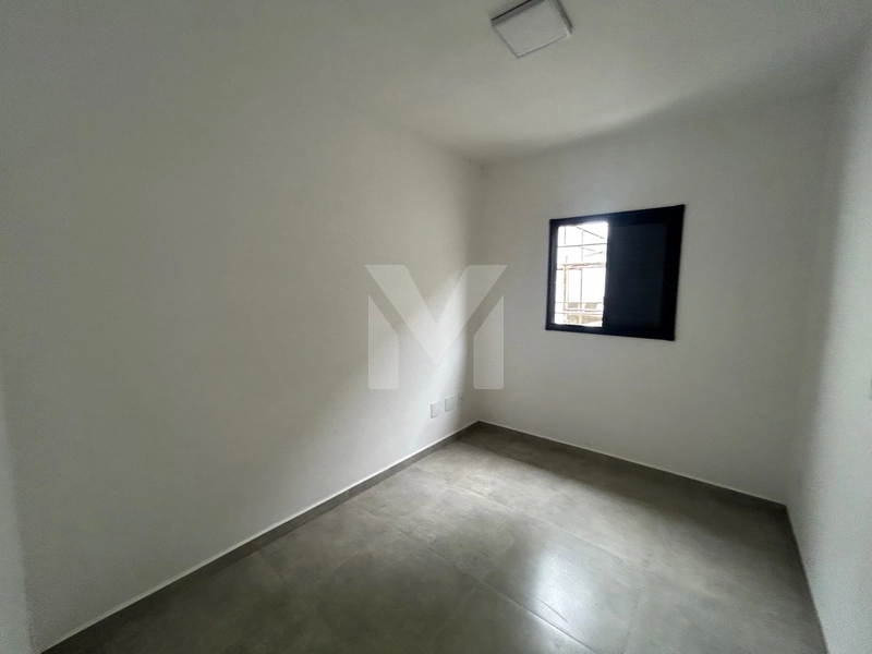 Casa em Condomínio no Bairro Caiçara – Praia Grande: 18ª foto da galeria de imagens do imóvel