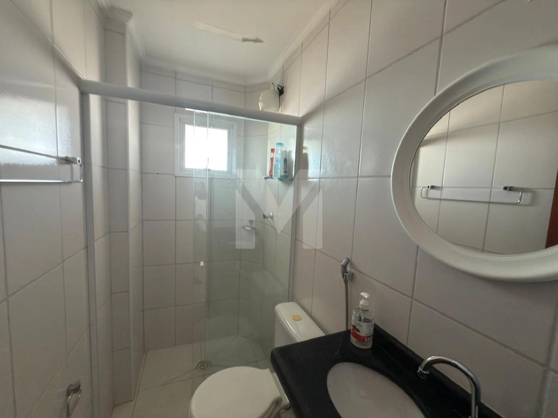 Apartamentos frente mar à venda em Praia Grande, Maracanã: 10ª foto da galeria de imagens do imóvel