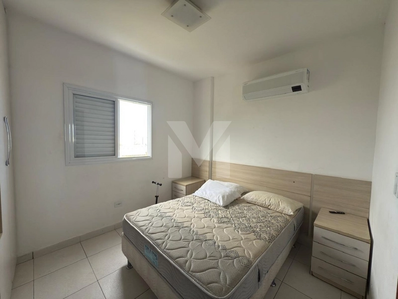 Apartamentos frente mar à venda em Praia Grande, Maracanã: 18ª foto da galeria de imagens do imóvel