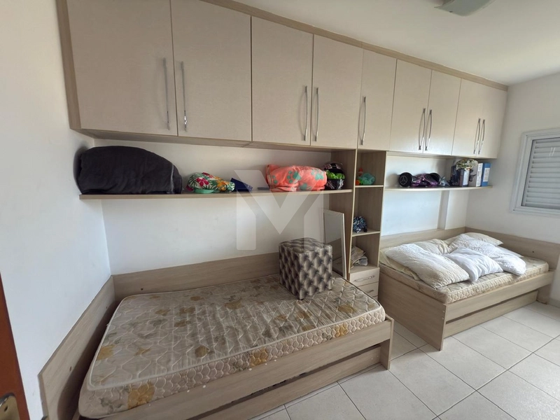 Apartamentos frente mar à venda em Praia Grande, Maracanã: 13ª foto da galeria de imagens do imóvel