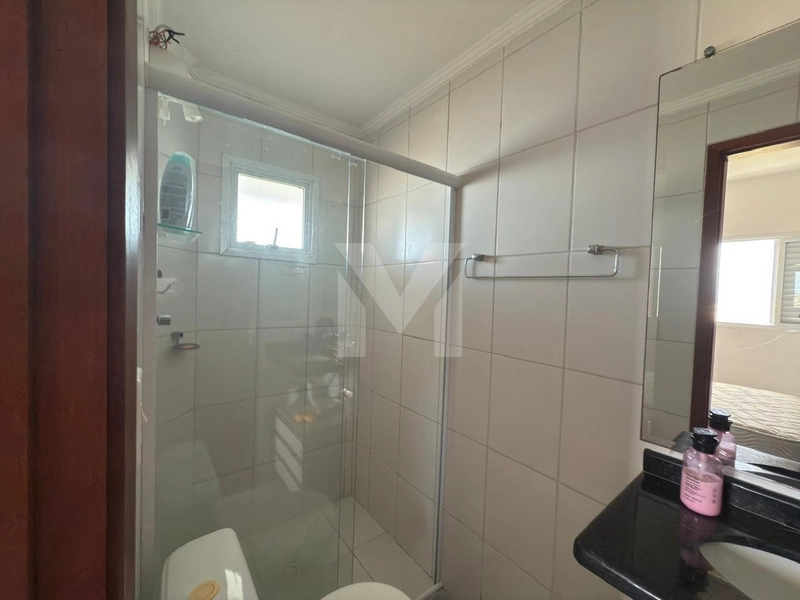 Apartamentos frente mar à venda em Praia Grande, Maracanã: 15ª foto da galeria de imagens do imóvel
