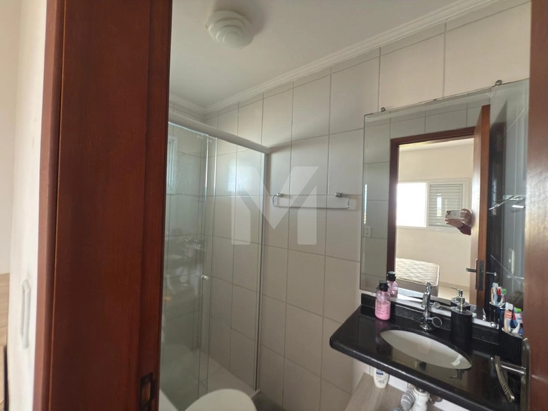 Apartamentos frente mar à venda em Praia Grande, Maracanã: 16ª foto da galeria de imagens do imóvel