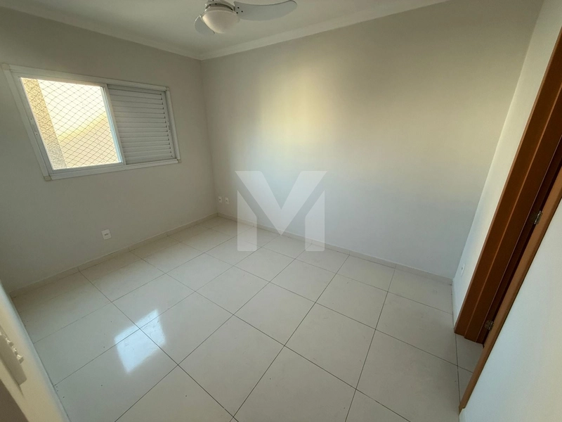 Apartamento á venda - 2 dormitórios sendo 1 suíte - Guilhermina: 20ª foto da galeria de imagens do imóvel