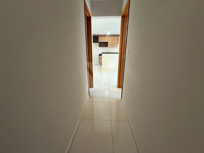 Apartamento á venda - 2 dormitórios sendo 1 suíte - Guilhermina: 12ª foto da galeria de imagens do imóvel