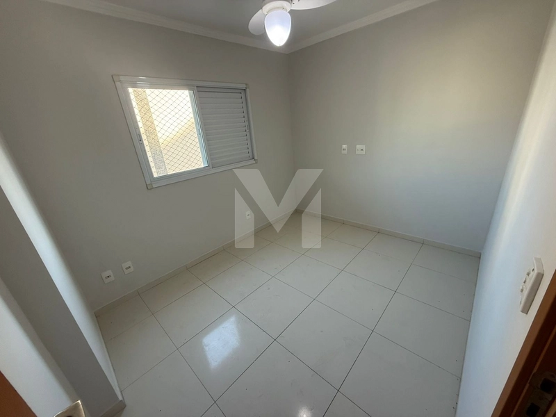 Apartamento á venda - 2 dormitórios sendo 1 suíte - Guilhermina: 23ª foto da galeria de imagens do imóvel