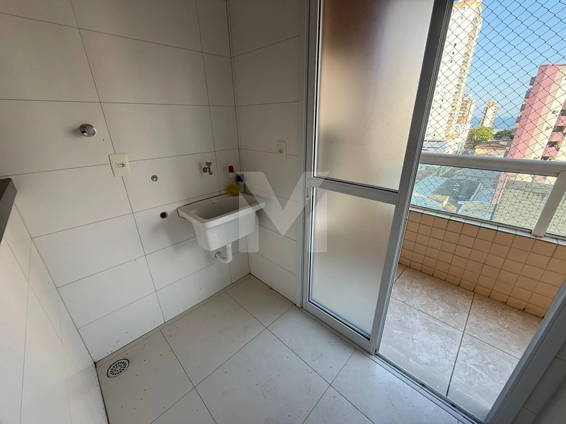 Apartamento á venda - 2 dormitórios sendo 1 suíte - Guilhermina: 10ª foto da galeria de imagens do imóvel