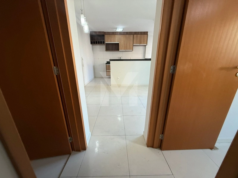 Apartamento á venda - 2 dormitórios sendo 1 suíte - Guilhermina: 11ª foto da galeria de imagens do imóvel