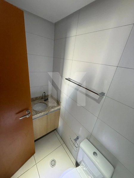 Apartamento á venda - 2 dormitórios sendo 1 suíte - Guilhermina: 14ª foto da galeria de imagens do imóvel