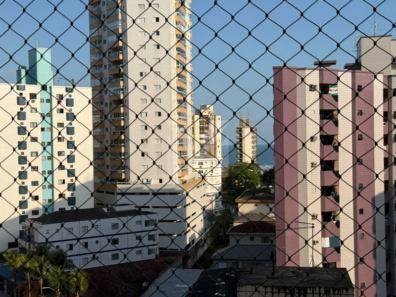 Apartamento á venda - 2 dormitórios sendo 1 suíte - Guilhermina: 6ª foto da galeria de imagens do imóvel