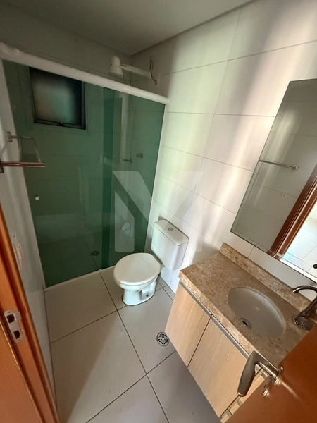 Apartamento á venda - 2 dormitórios sendo 1 suíte - Guilhermina: 21ª foto da galeria de imagens do imóvel