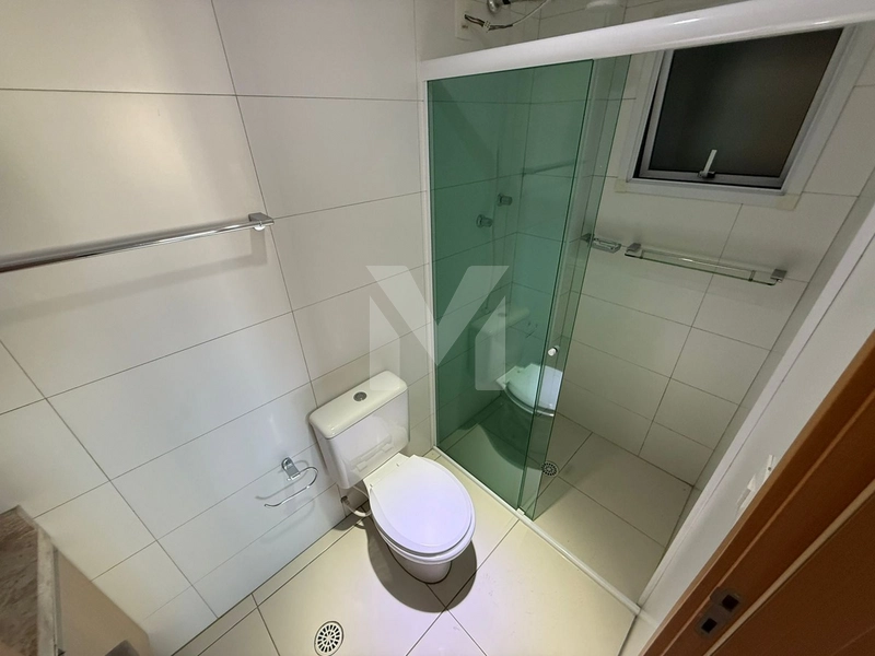 Apartamento á venda - 2 dormitórios sendo 1 suíte - Guilhermina: 19ª foto da galeria de imagens do imóvel
