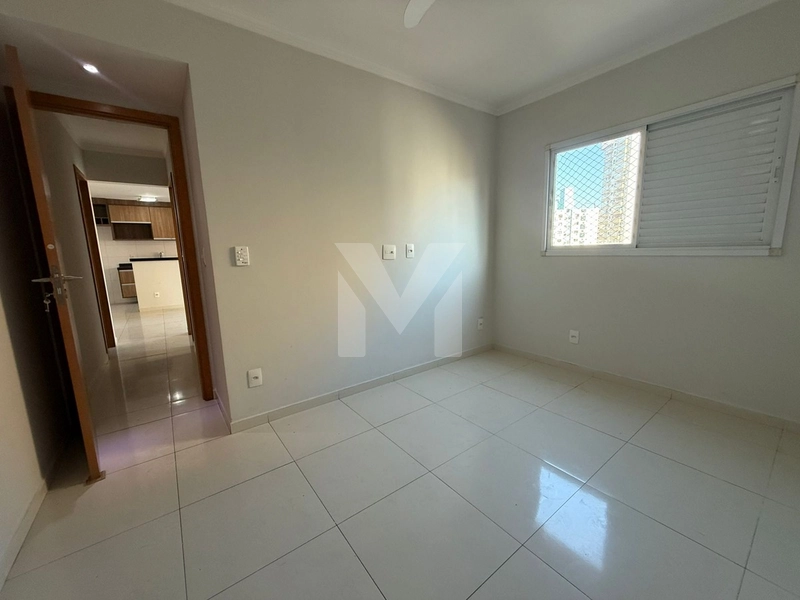 Apartamento á venda - 2 dormitórios sendo 1 suíte - Guilhermina: 13ª foto da galeria de imagens do imóvel