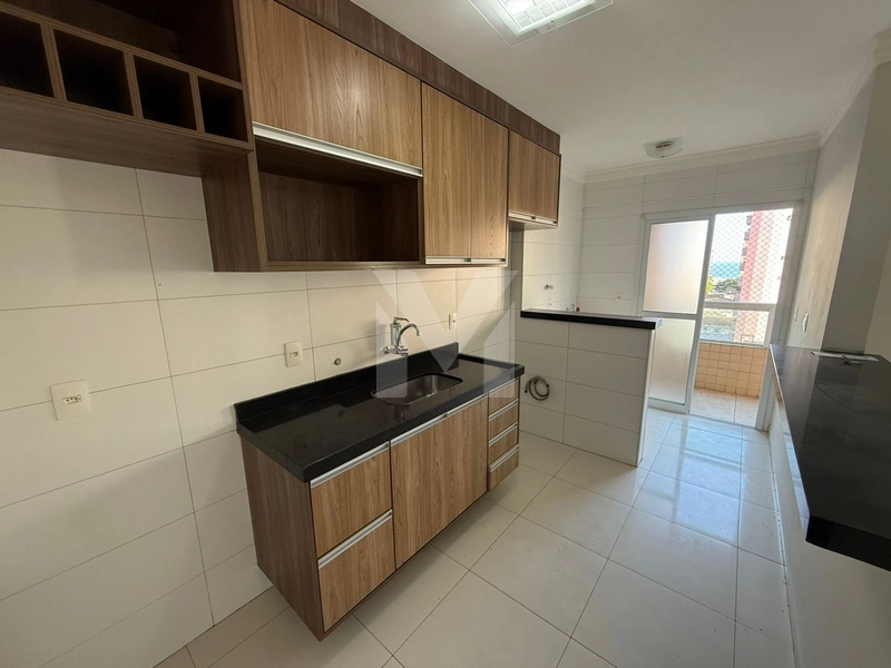 Apartamento á venda - 2 dormitórios sendo 1 suíte - Guilhermina: 8ª foto da galeria de imagens do imóvel