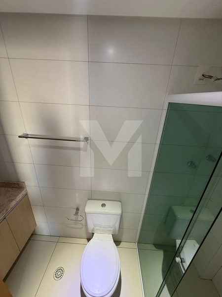 Apartamento á venda - 2 dormitórios sendo 1 suíte - Guilhermina: 18ª foto da galeria de imagens do imóvel
