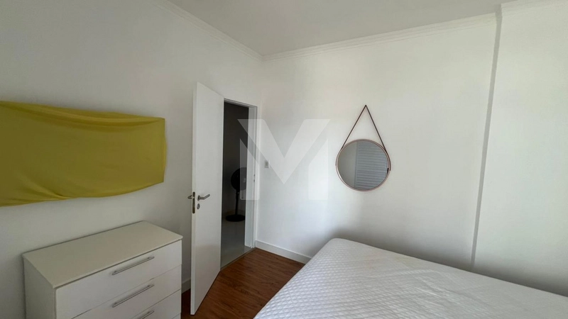 Apartamento 3 dormitorios frente mar à venda em Praia Grande, Maracanã: 23ª foto da galeria de imagens do imóvel