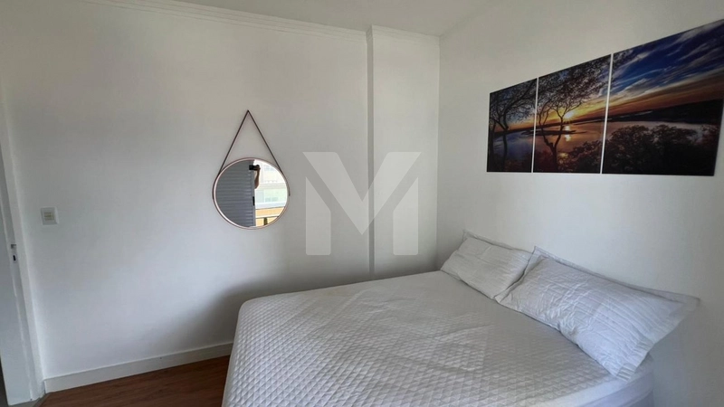 Apartamento 3 dormitorios frente mar à venda em Praia Grande, Maracanã: 24ª foto da galeria de imagens do imóvel