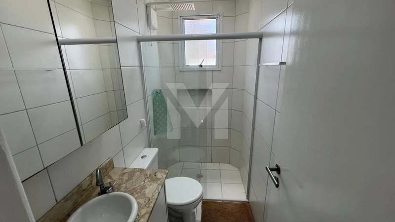 Apartamento 3 dormitorios frente mar à venda em Praia Grande, Maracanã: 13ª foto da galeria de imagens do imóvel