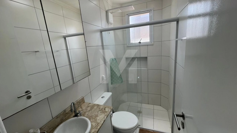 Apartamento 3 dormitorios frente mar à venda em Praia Grande, Maracanã: 12ª foto da galeria de imagens do imóvel