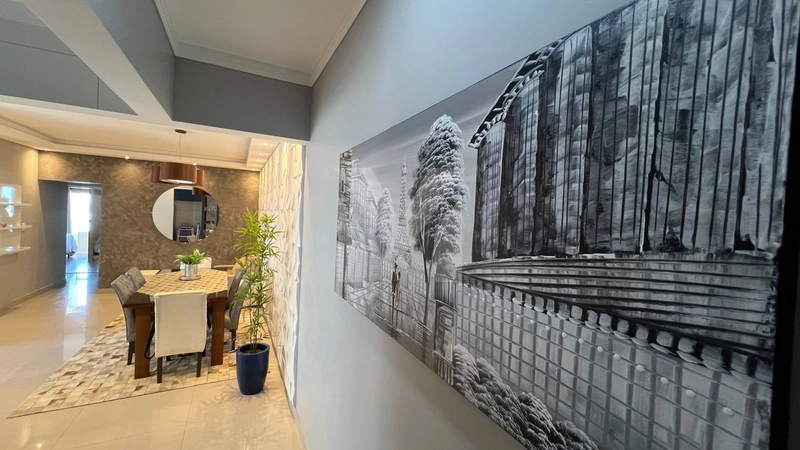 Apartamento 3 dormitorios frente mar à venda em Praia Grande, Maracanã: 51ª foto da galeria de imagens do imóvel