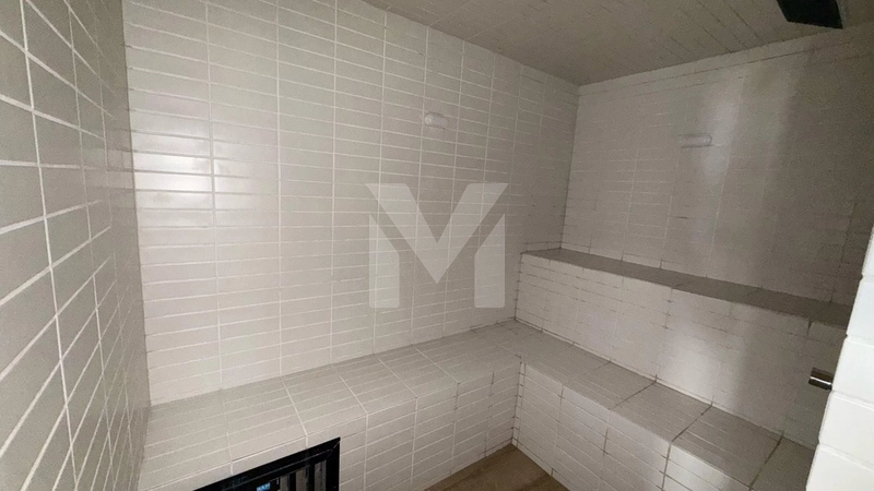 Apartamentos vista mar à venda em Praia Grande, Maracanã: 21ª foto da galeria de imagens do imóvel