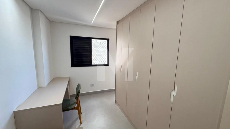 Apartamentos vista mar à venda em Praia Grande, Maracanã: 12ª foto da galeria de imagens do imóvel
