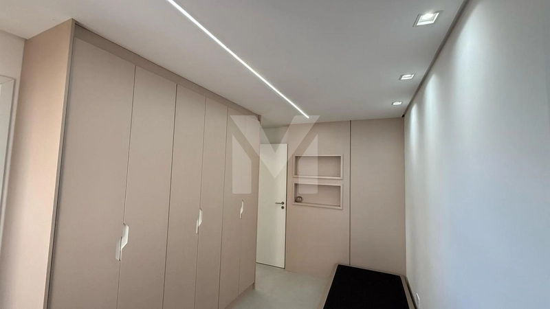 Apartamentos vista mar à venda em Praia Grande, Maracanã: 13ª foto da galeria de imagens do imóvel