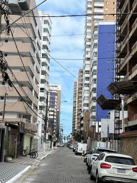 : 46ª foto da galeria de imagens do imóvel