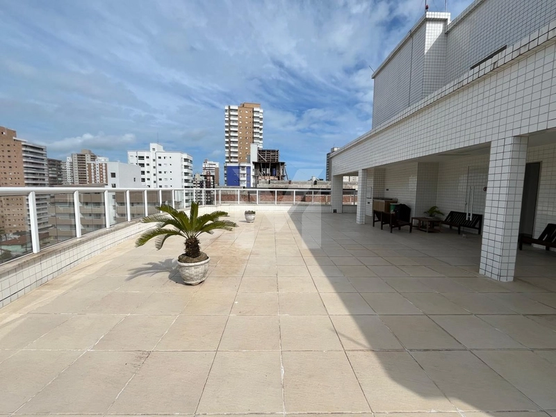 : 25ª foto da galeria de imagens do imóvel