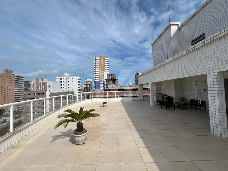 : 27ª foto da galeria de imagens do imóvel