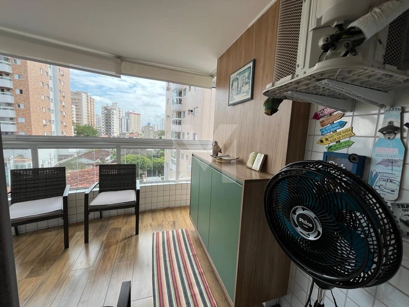 : 14ª foto da galeria de imagens do imóvel